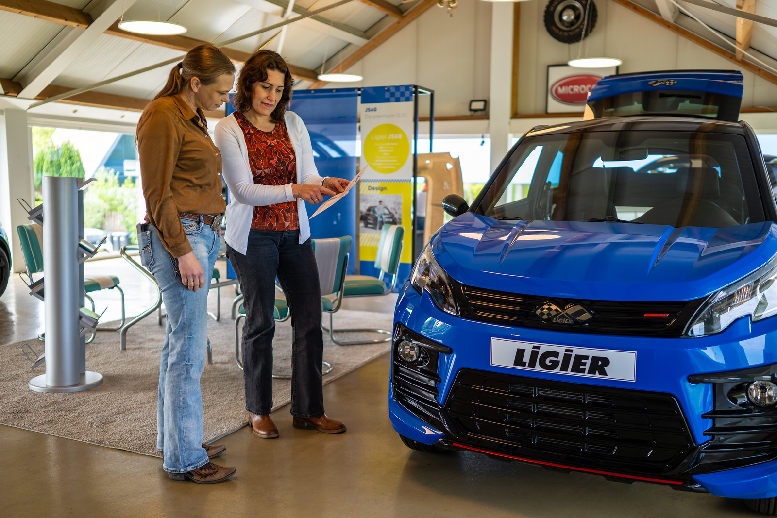 brommobiel-swart2